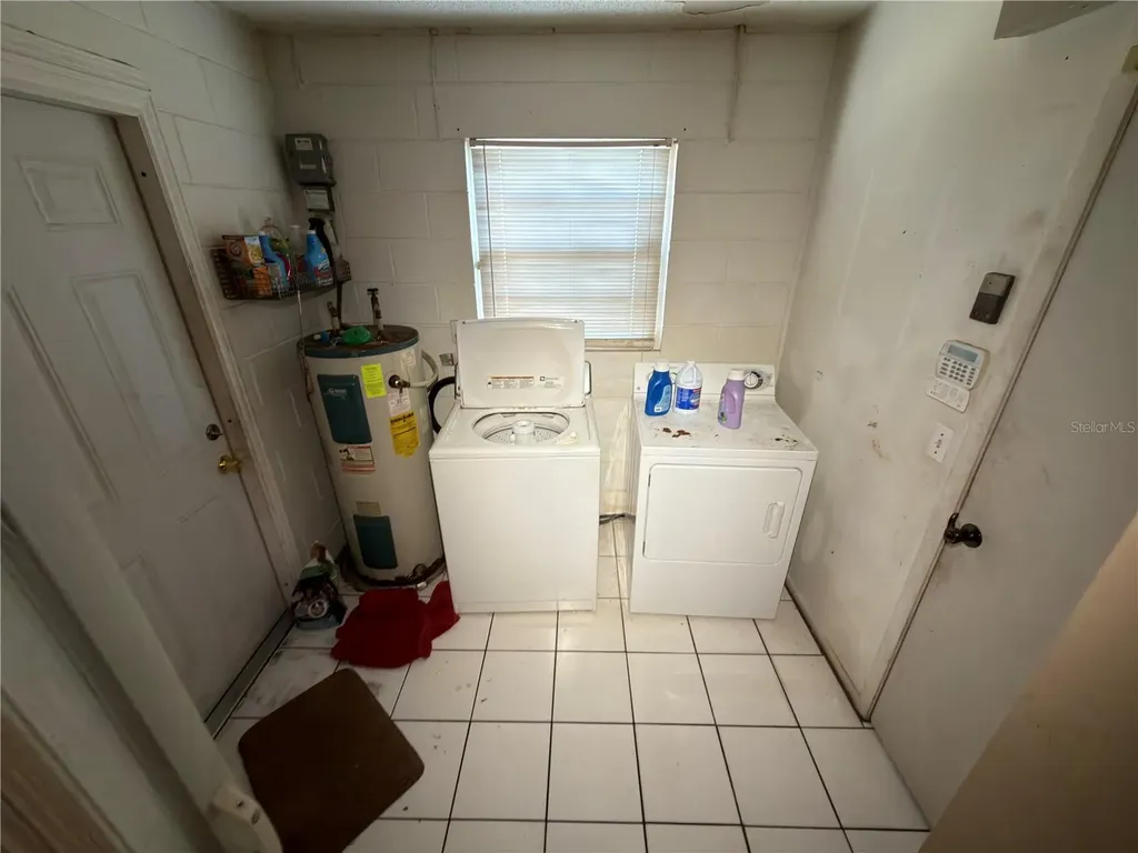 3002 Colorado Avenue Orlando FL 32826