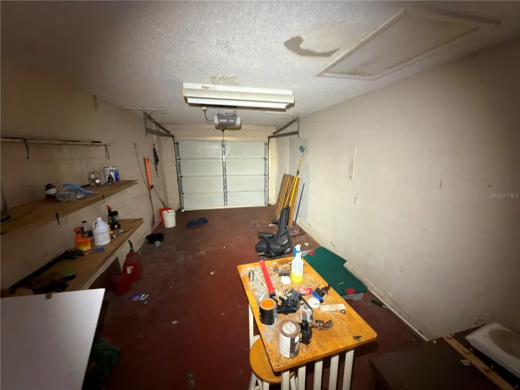 3002 Colorado Avenue Orlando FL 32826