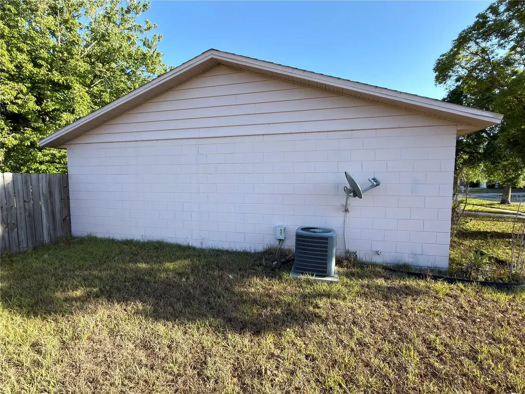 3002 Colorado Avenue Orlando FL 32826