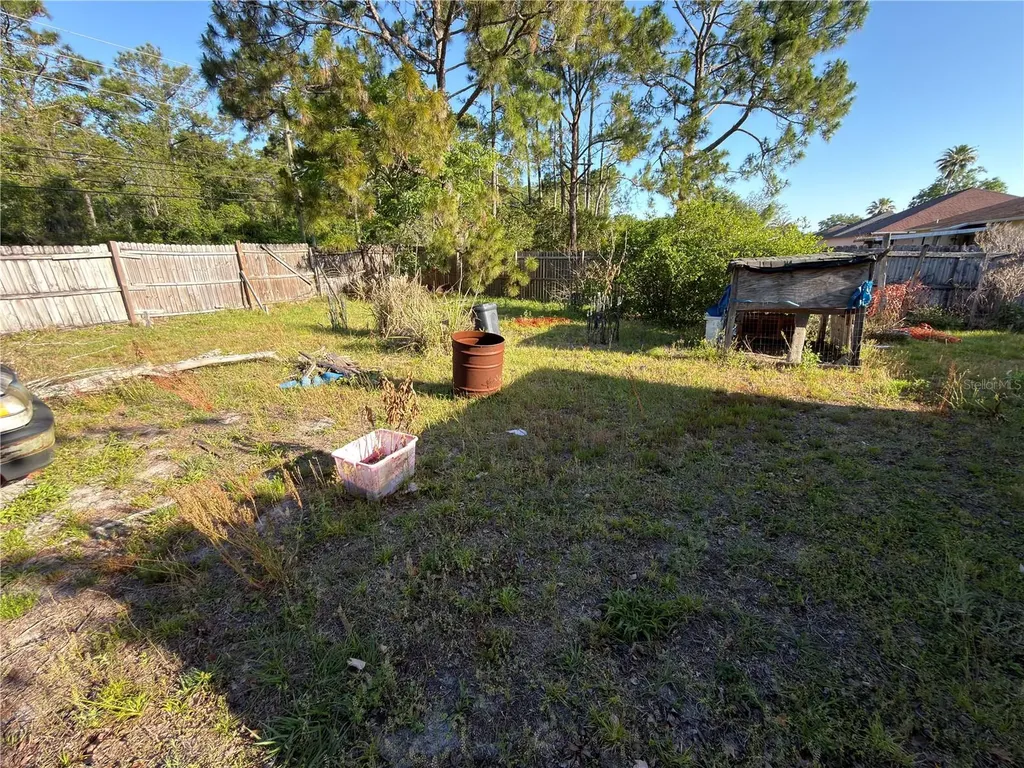 3002 Colorado Avenue Orlando FL 32826