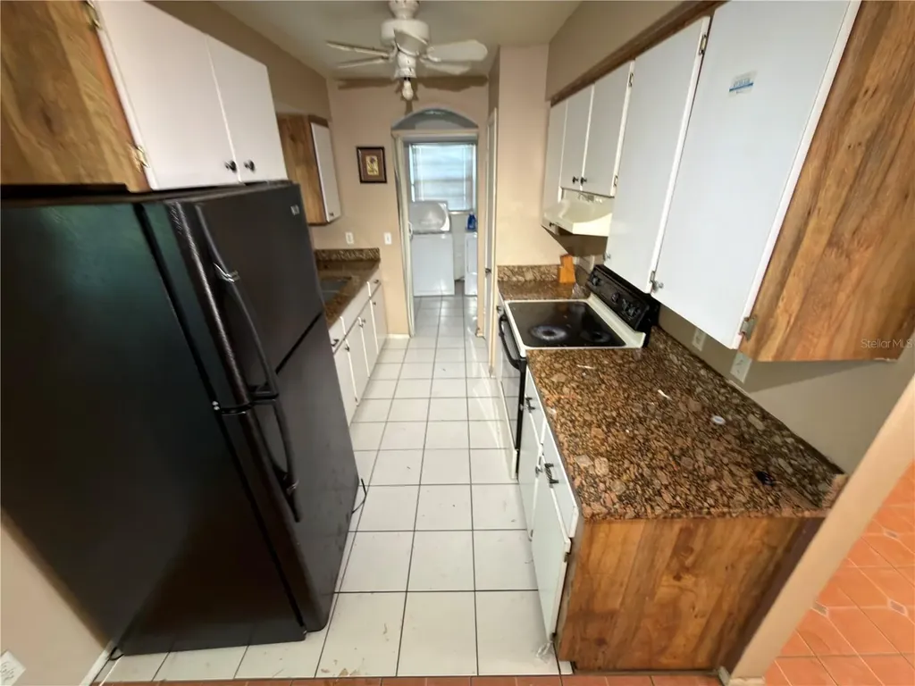 3002 Colorado Avenue Orlando FL 32826