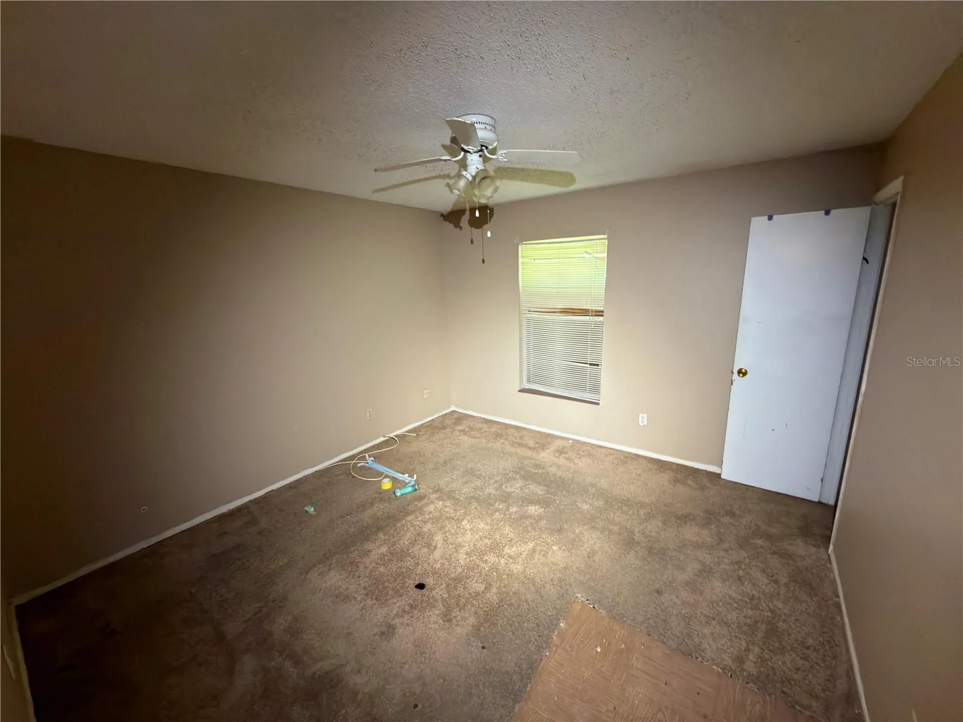 3002 Colorado Avenue Orlando FL 32826