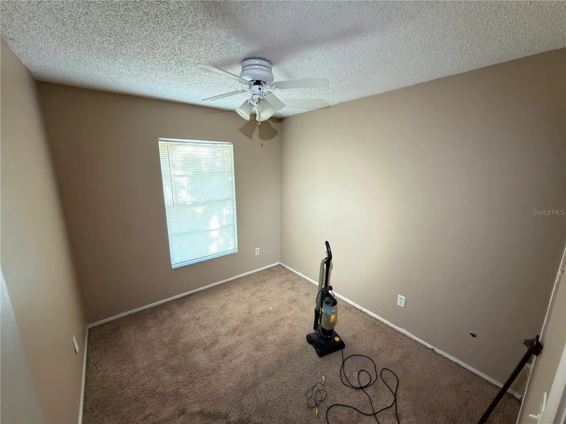 3002 Colorado Avenue Orlando FL 32826