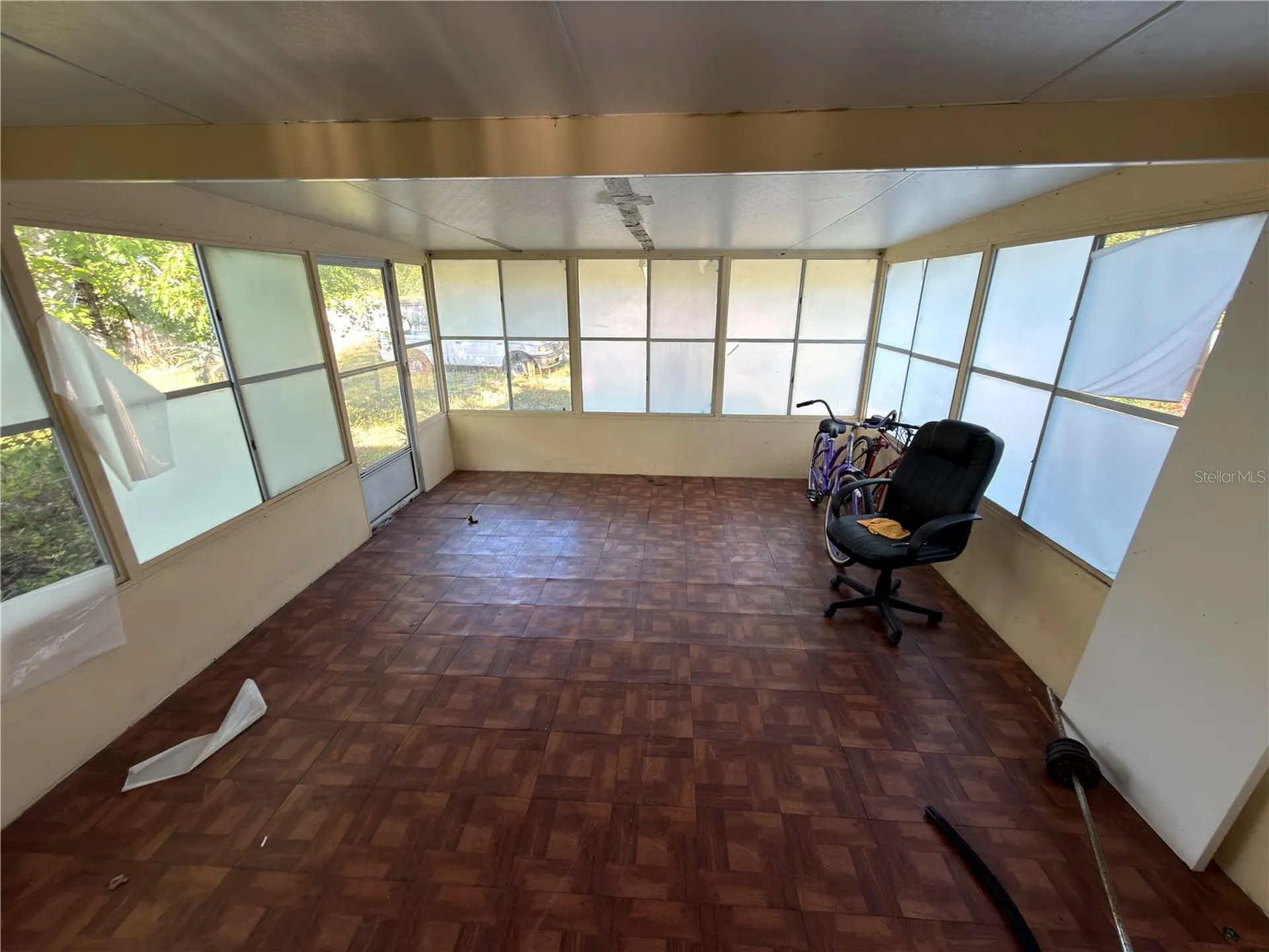3002 Colorado Avenue Orlando FL 32826