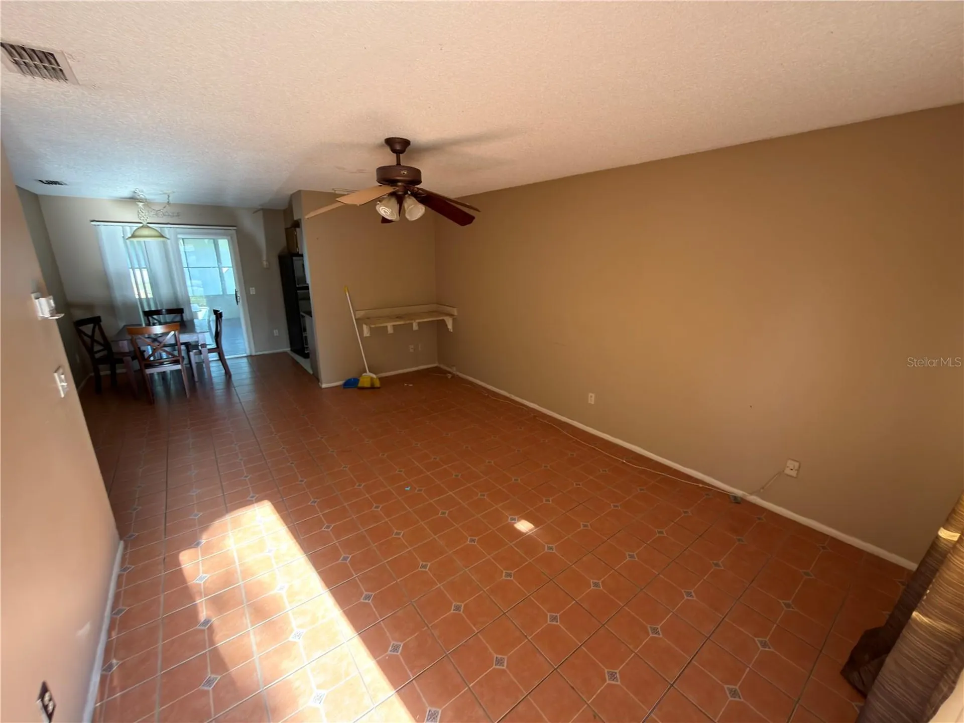 3002 Colorado Avenue Orlando FL 32826