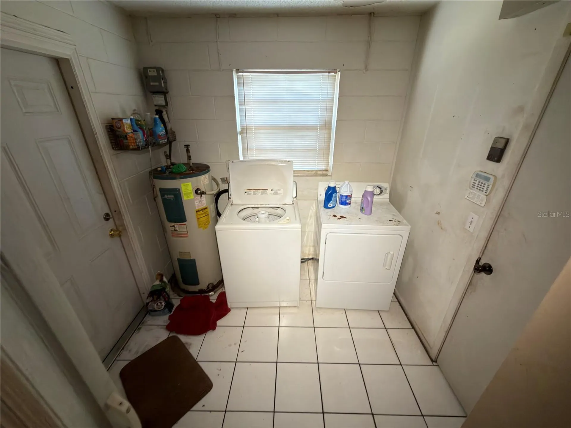 3002 Colorado Avenue Orlando FL 32826