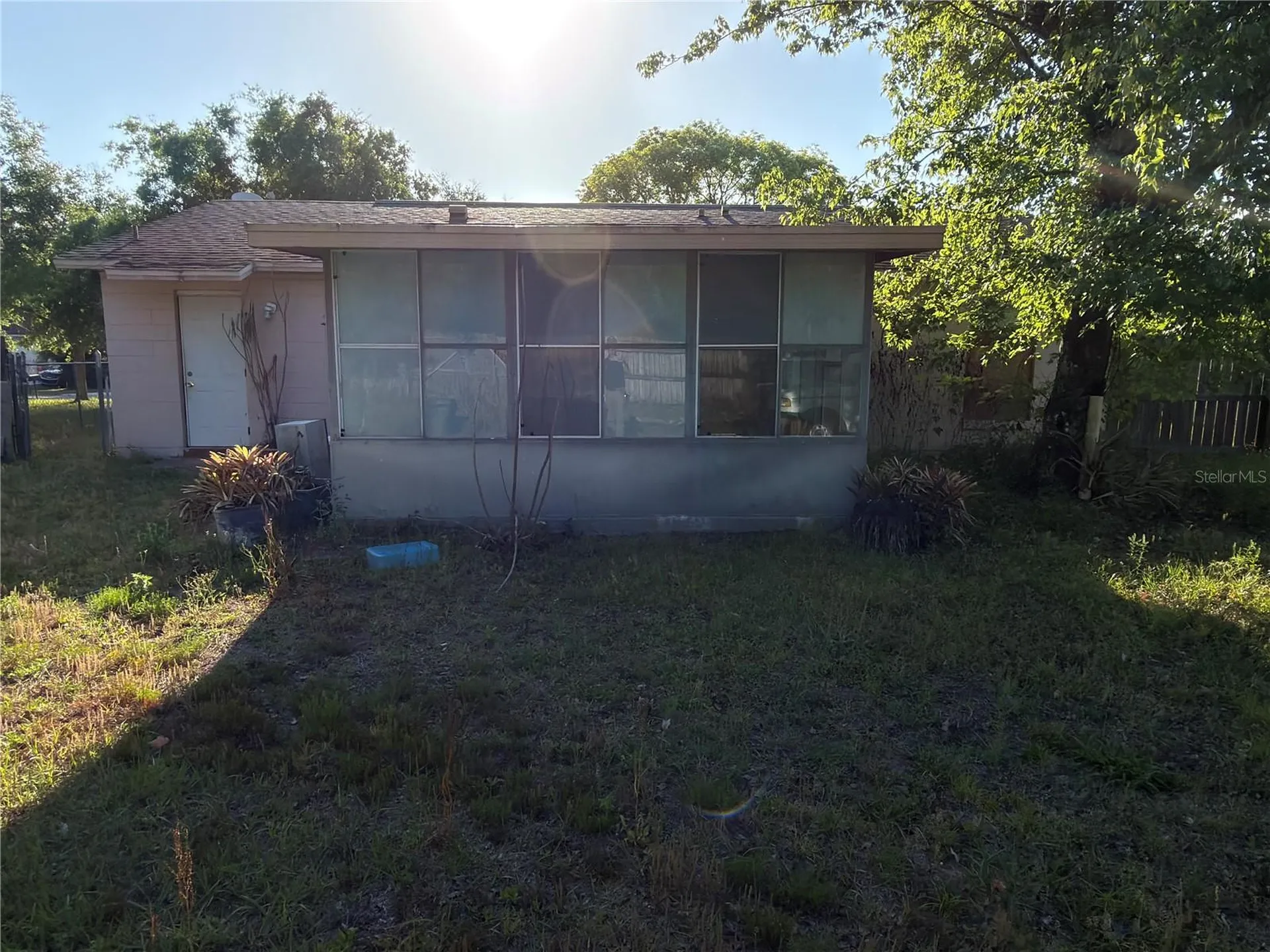 3002 Colorado Avenue Orlando FL 32826