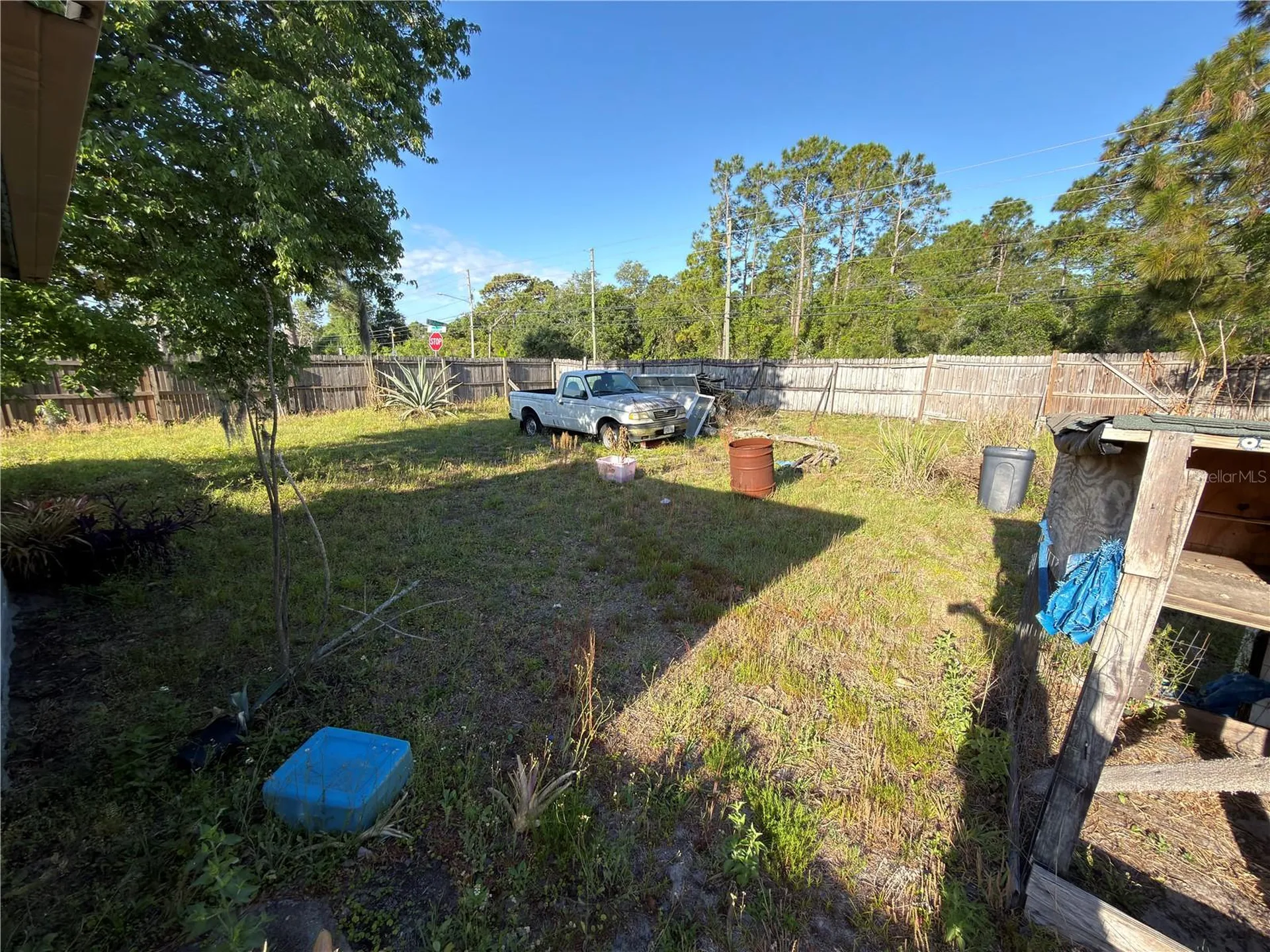3002 Colorado Avenue Orlando FL 32826