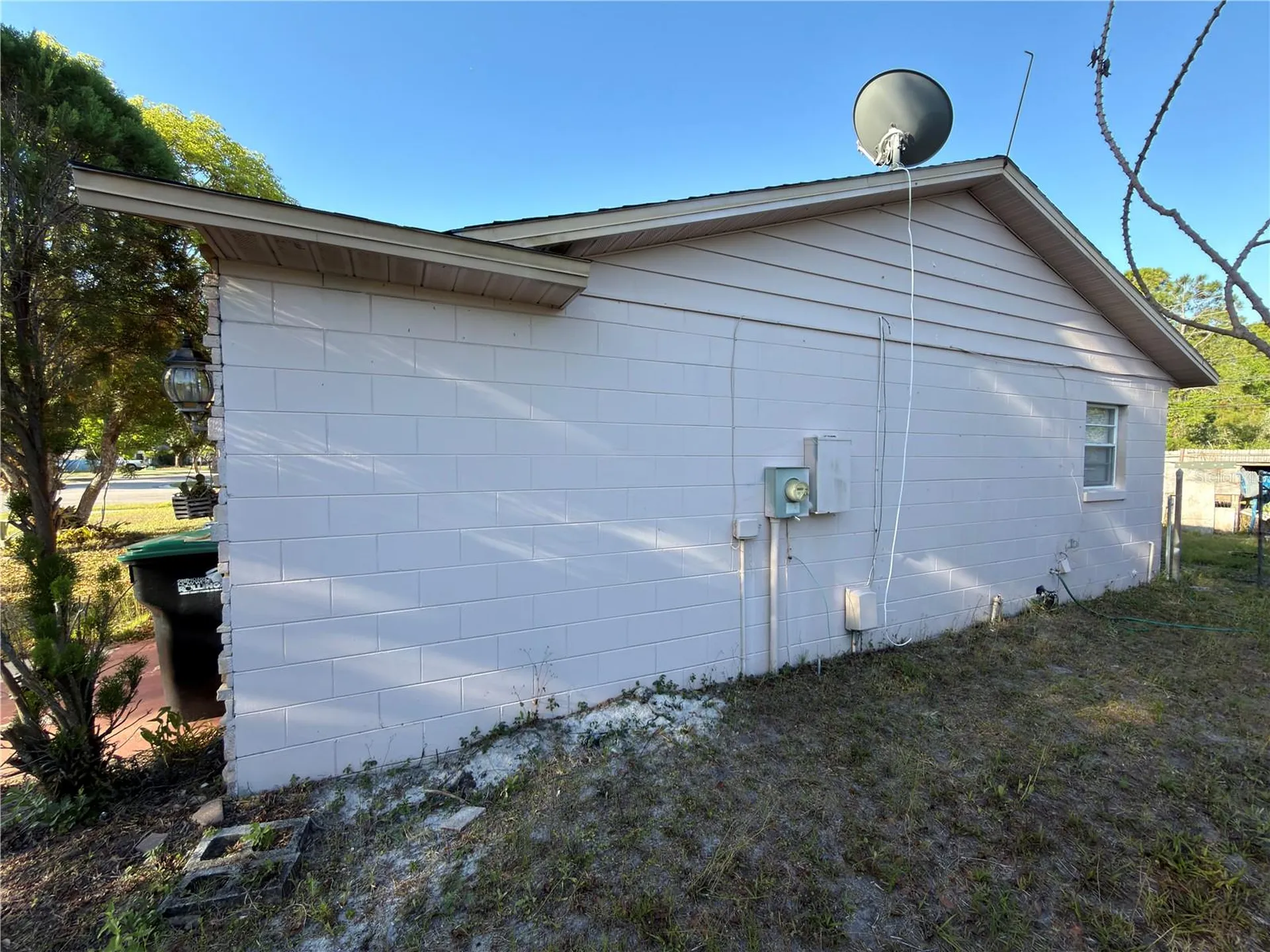 3002 Colorado Avenue Orlando FL 32826