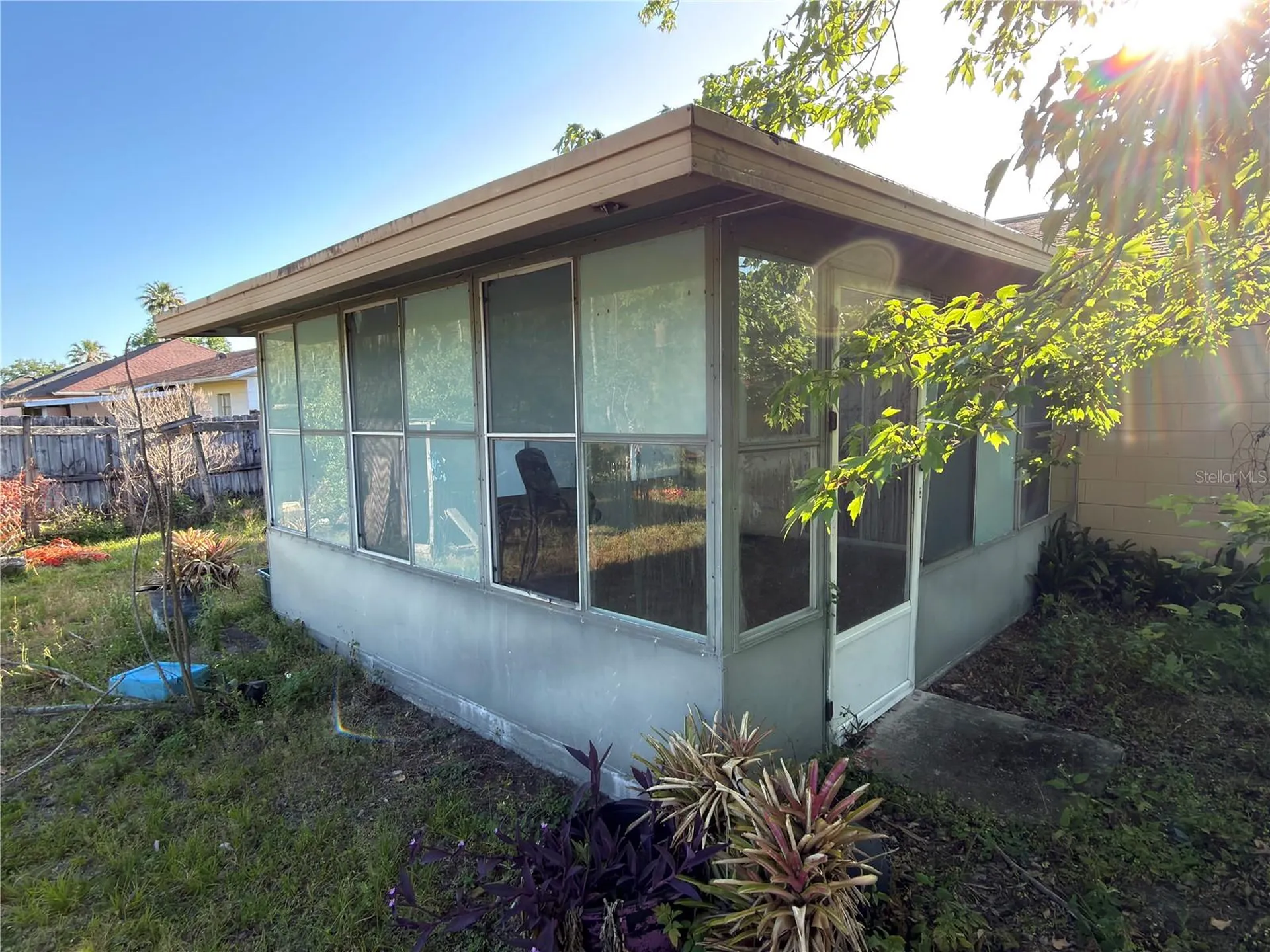 3002 Colorado Avenue Orlando FL 32826