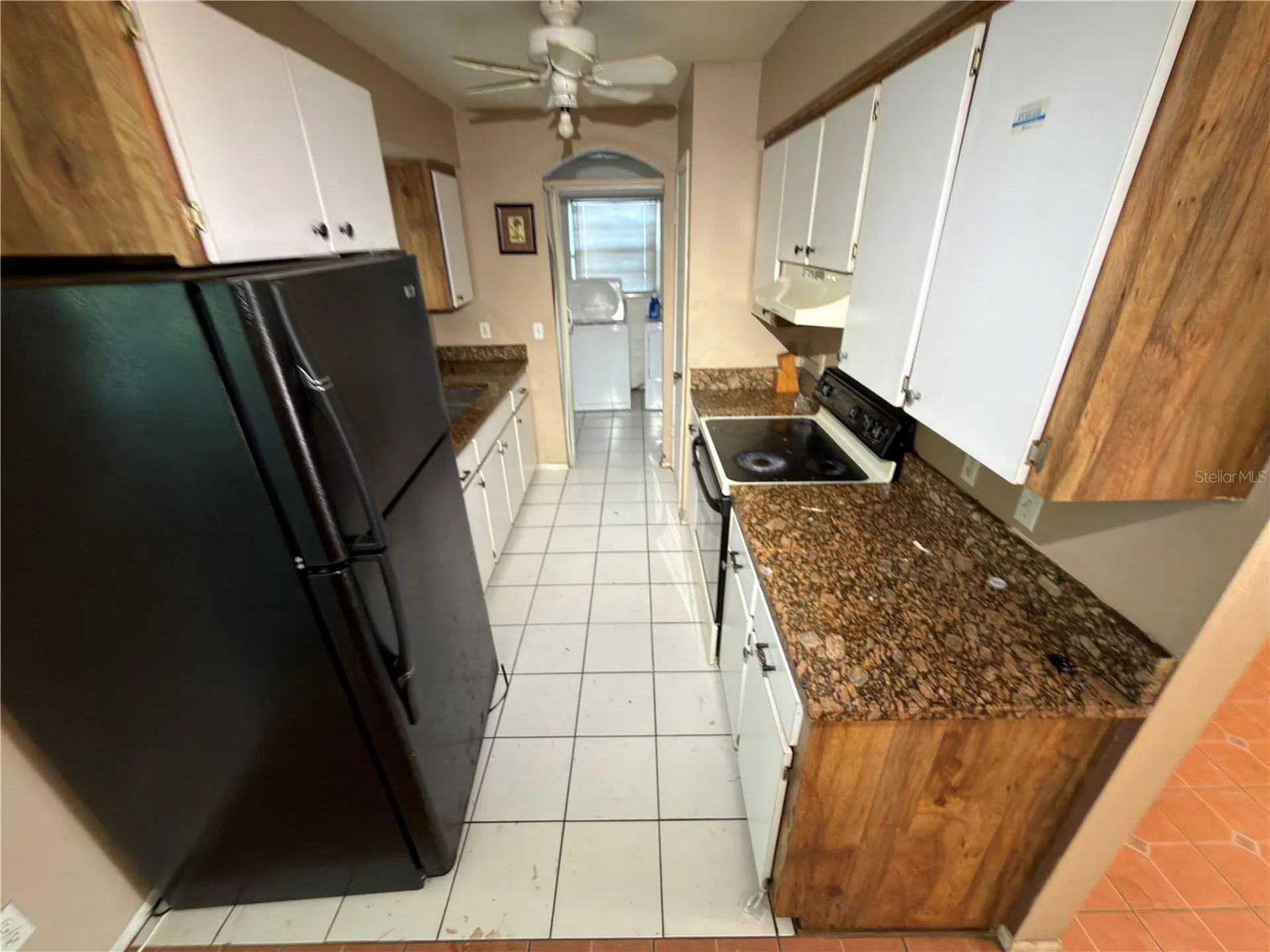 3002 Colorado Avenue Orlando FL 32826