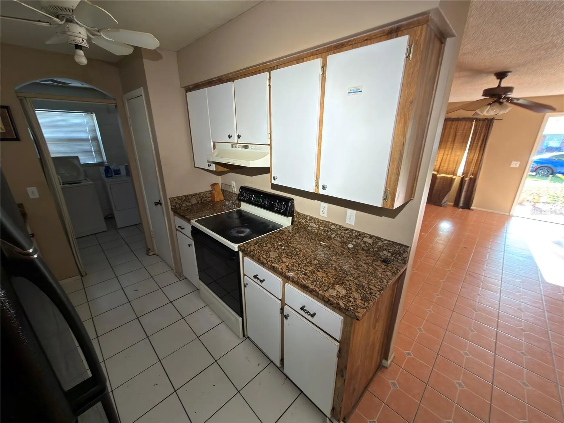 3002 Colorado Avenue Orlando FL 32826