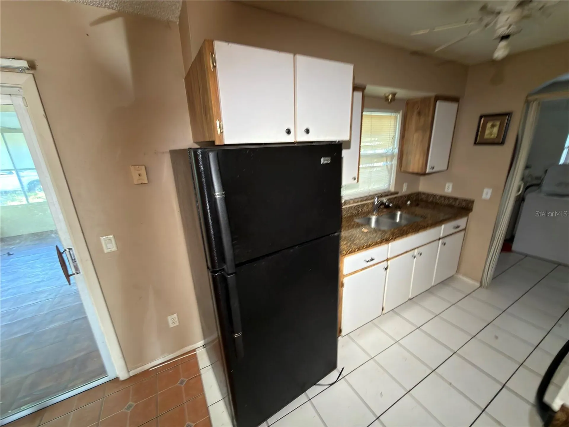 3002 Colorado Avenue Orlando FL 32826