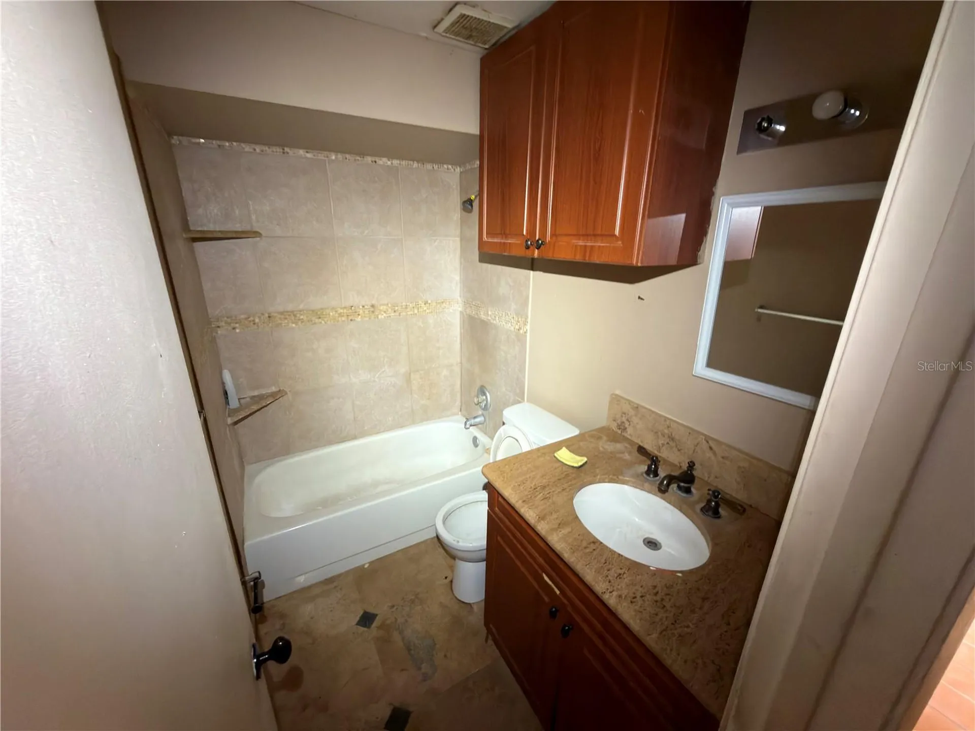 3002 Colorado Avenue Orlando FL 32826