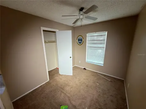 3002 Colorado Avenue Orlando FL 32826