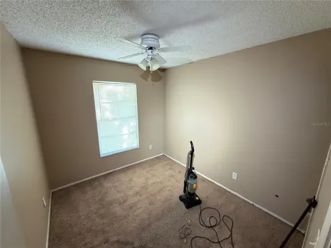 3002 Colorado Avenue Orlando FL 32826