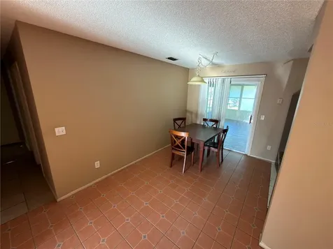 3002 Colorado Avenue Orlando FL 32826