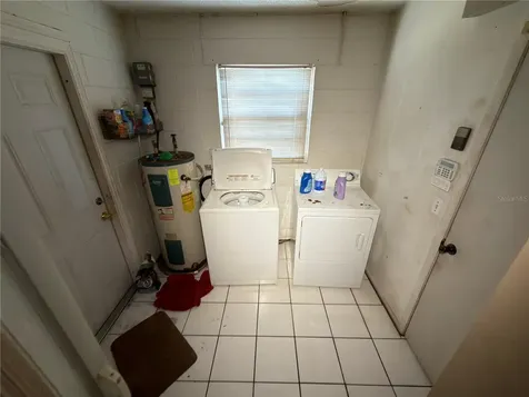 3002 Colorado Avenue Orlando FL 32826