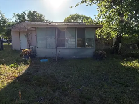 3002 Colorado Avenue Orlando FL 32826