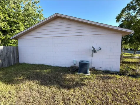 3002 Colorado Avenue Orlando FL 32826