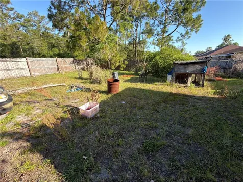 3002 Colorado Avenue Orlando FL 32826