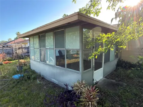 3002 Colorado Avenue Orlando FL 32826