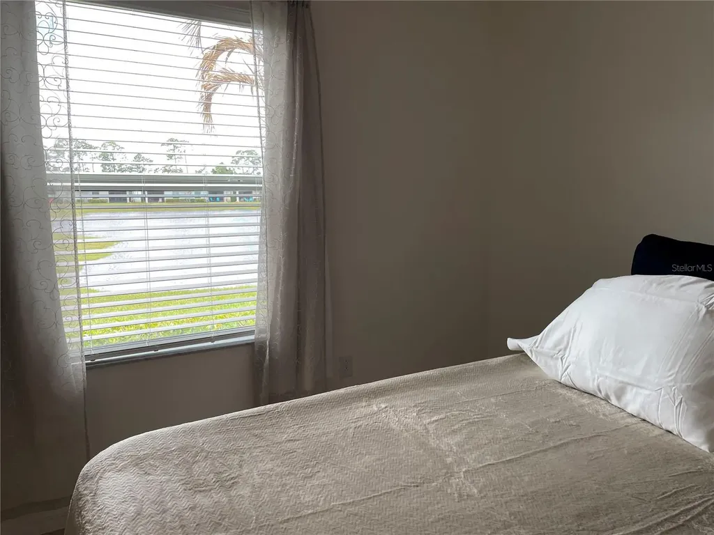 3535 Cherry Palm Court Vero Beach FL 32966