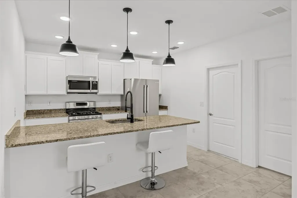 3535 Cherry Palm Court Vero Beach FL 32966