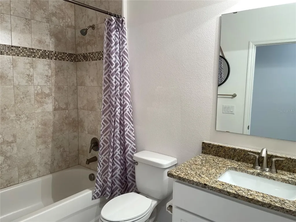 3535 Cherry Palm Court Vero Beach FL 32966