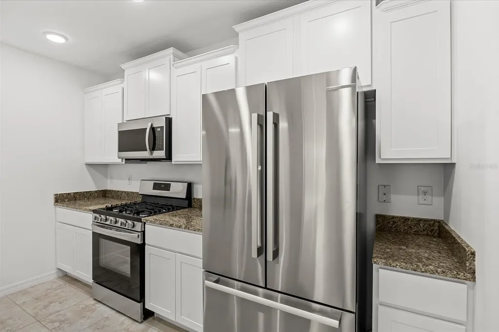 3535 Cherry Palm Court Vero Beach FL 32966