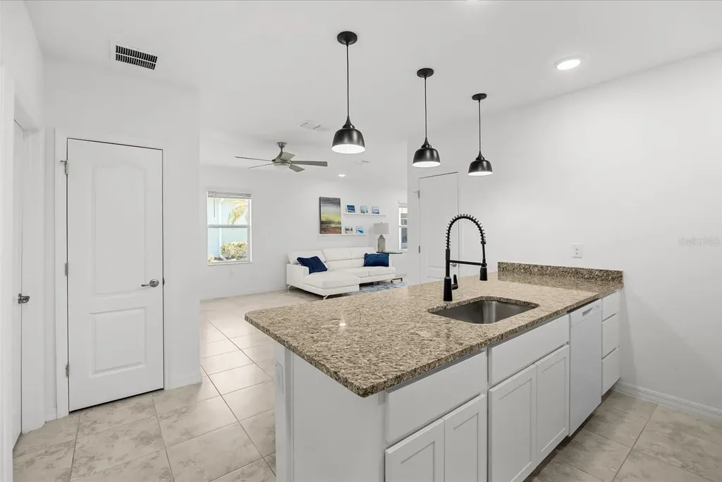 3535 Cherry Palm Court Vero Beach FL 32966