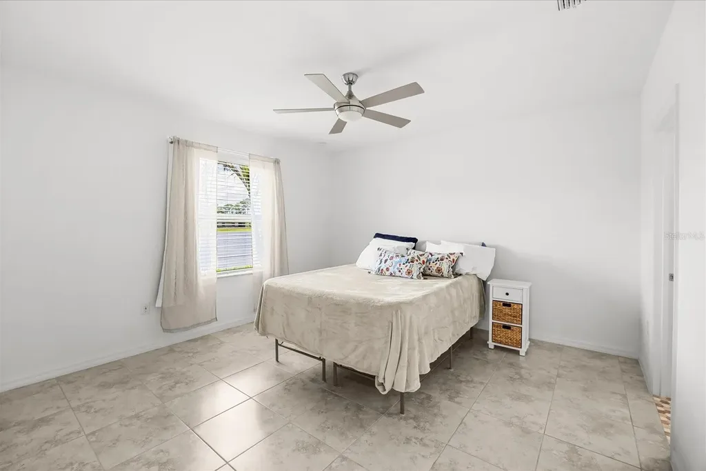 3535 Cherry Palm Court Vero Beach FL 32966