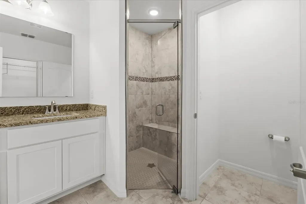 3535 Cherry Palm Court Vero Beach FL 32966