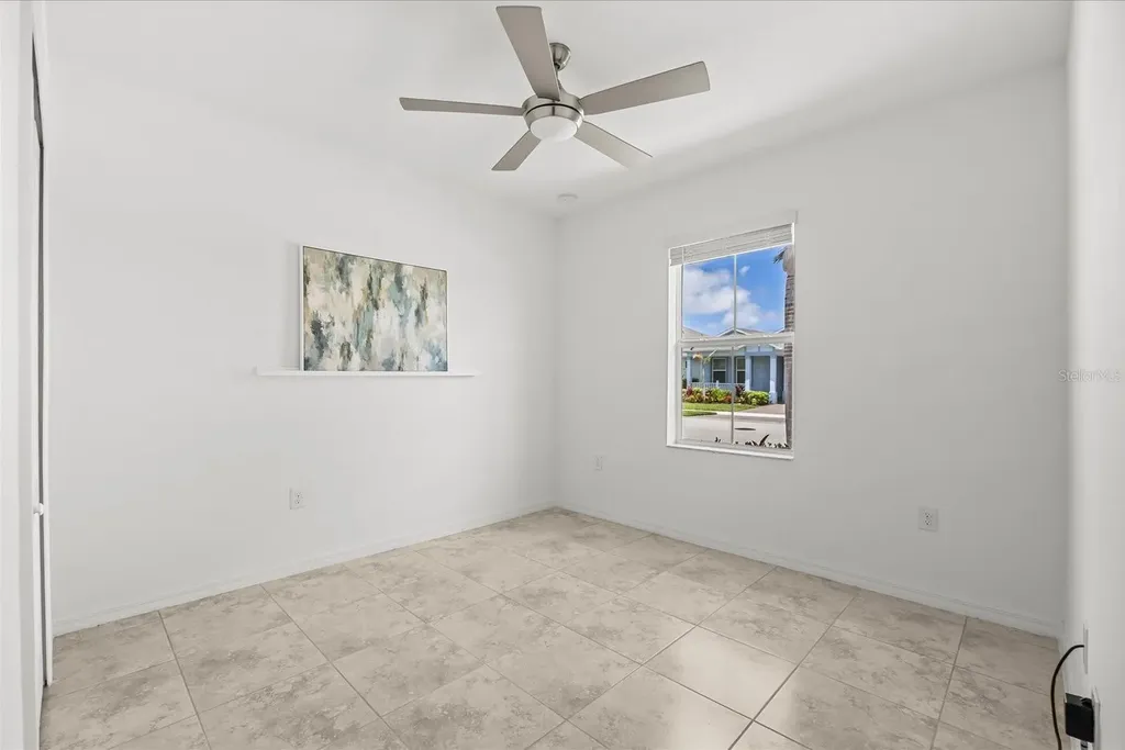 3535 Cherry Palm Court Vero Beach FL 32966