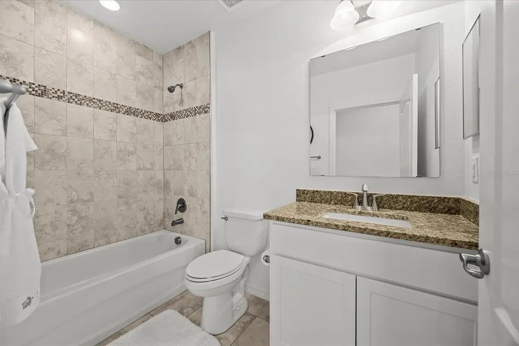 3535 Cherry Palm Court Vero Beach FL 32966