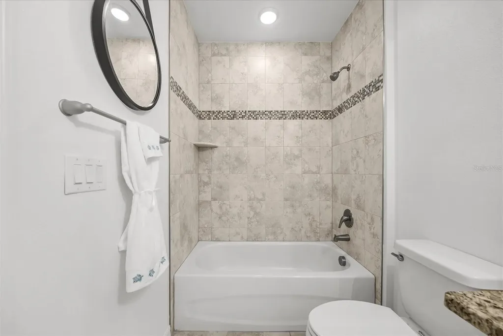 3535 Cherry Palm Court Vero Beach FL 32966