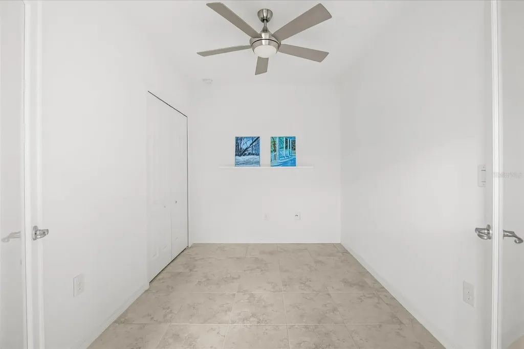 3535 Cherry Palm Court Vero Beach FL 32966