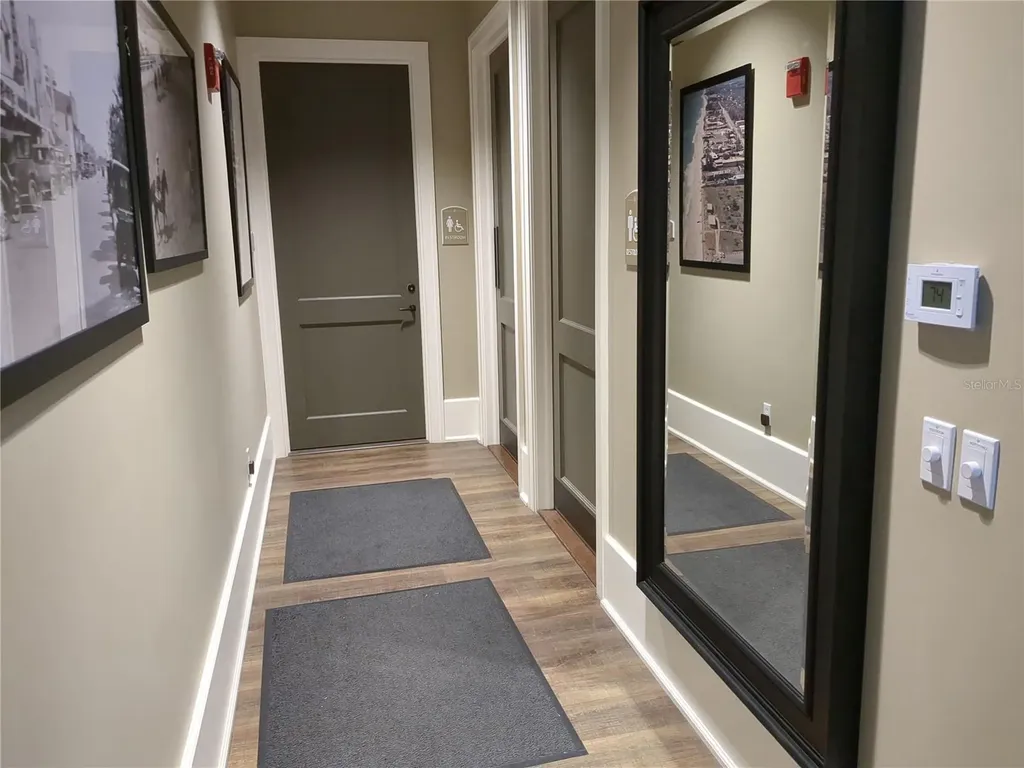 3535 Cherry Palm Court Vero Beach FL 32966