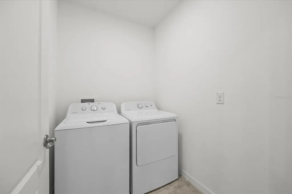 3535 Cherry Palm Court Vero Beach FL 32966