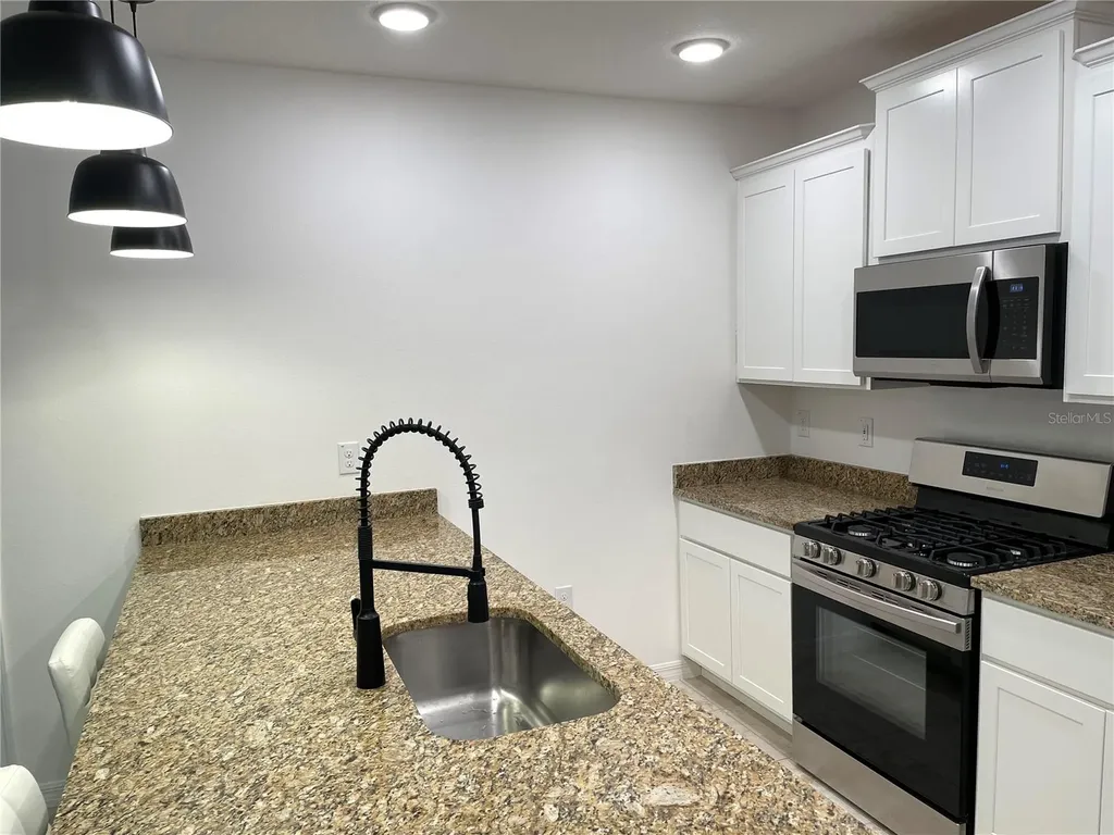 3535 Cherry Palm Court Vero Beach FL 32966