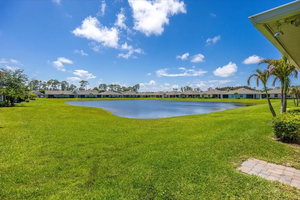 3535 Cherry Palm Court Vero Beach FL 32966