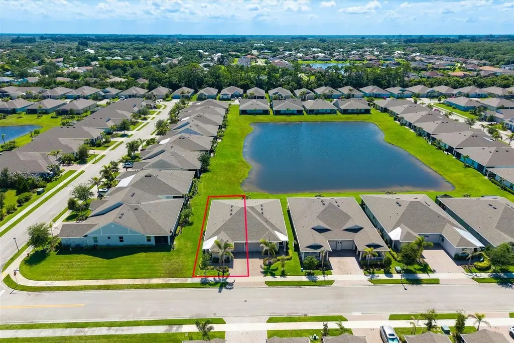 3535 Cherry Palm Court Vero Beach FL 32966