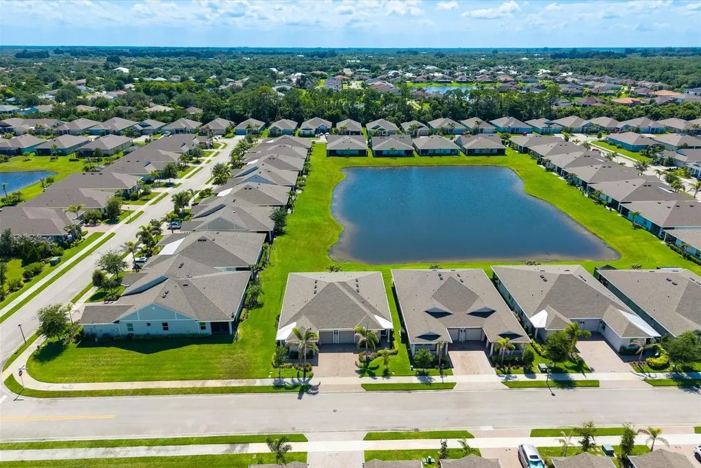 3535 Cherry Palm Court Vero Beach FL 32966