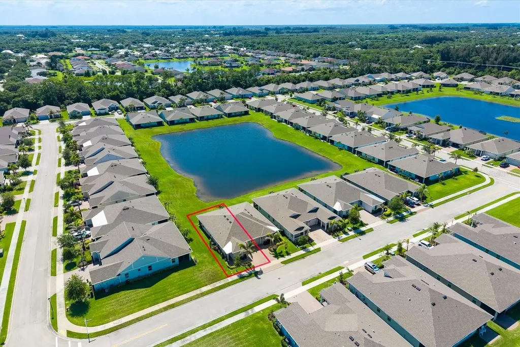 3535 Cherry Palm Court Vero Beach FL 32966