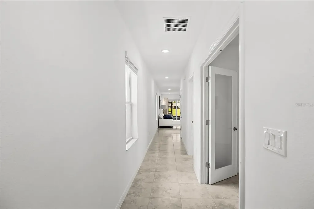 3535 Cherry Palm Court Vero Beach FL 32966