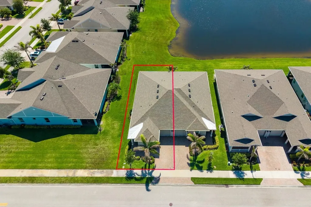 3535 Cherry Palm Court Vero Beach FL 32966