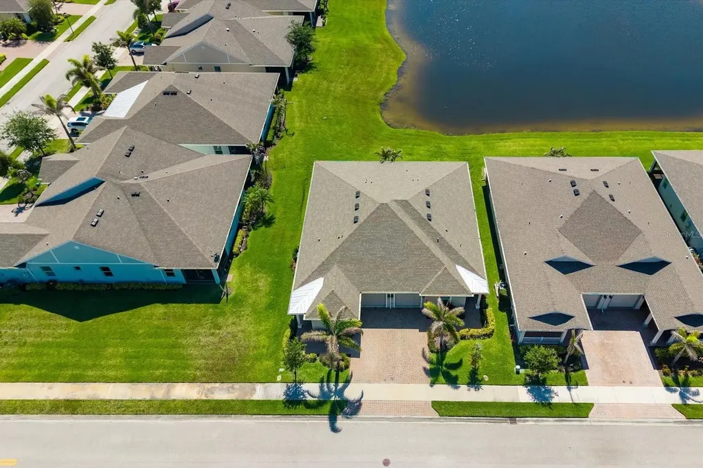 3535 Cherry Palm Court Vero Beach FL 32966