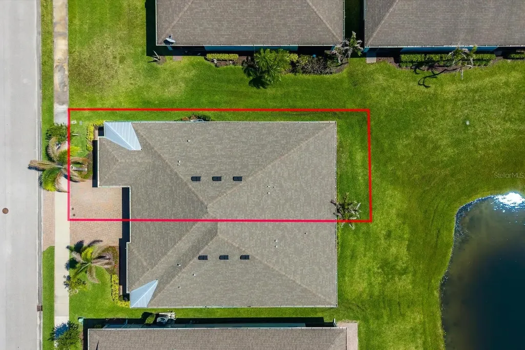 3535 Cherry Palm Court Vero Beach FL 32966