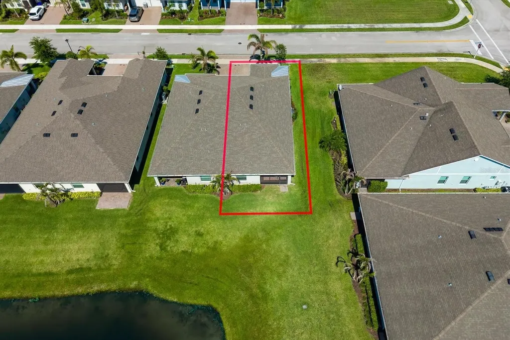 3535 Cherry Palm Court Vero Beach FL 32966