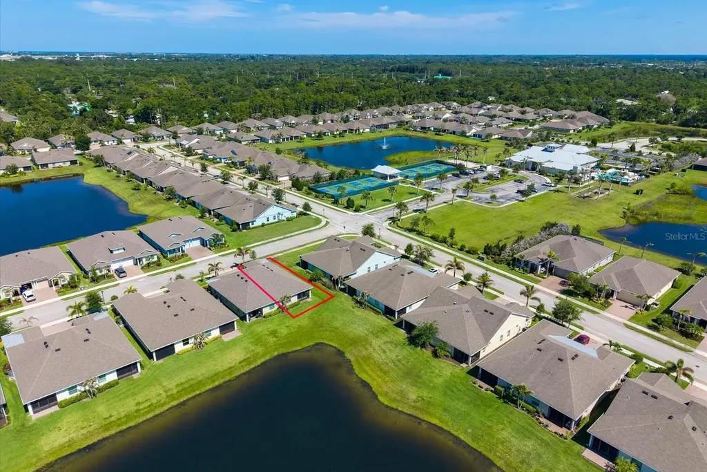 3535 Cherry Palm Court Vero Beach FL 32966